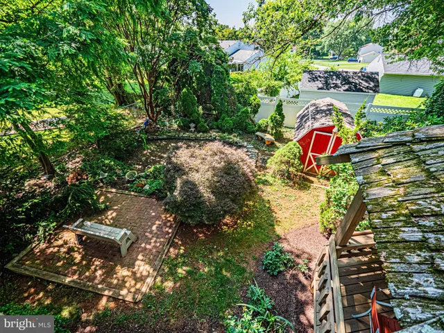 $599,000 | 4311 Zircon Road, Middletown, MD 21769