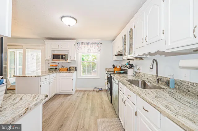 $599,000 | 4311 Zircon Road, Middletown, MD 21769