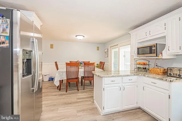 $599,000 | 4311 Zircon Road, Middletown, MD 21769