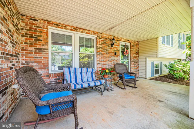 $599,000 | 4311 Zircon Road, Middletown, MD 21769