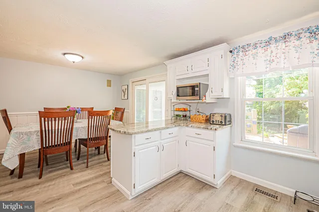 $599,000 | 4311 Zircon Road, Middletown, MD 21769