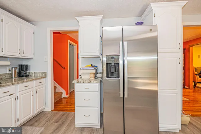 $599,000 | 4311 Zircon Road, Middletown, MD 21769