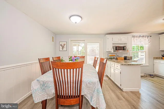 $599,000 | 4311 Zircon Road, Middletown, MD 21769