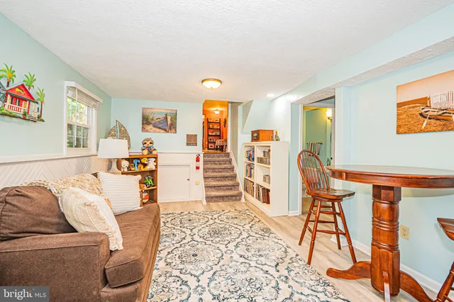 $599,000 | 4311 Zircon Road, Middletown, MD 21769