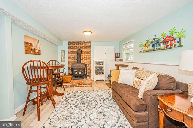 $599,000 | 4311 Zircon Road, Middletown, MD 21769