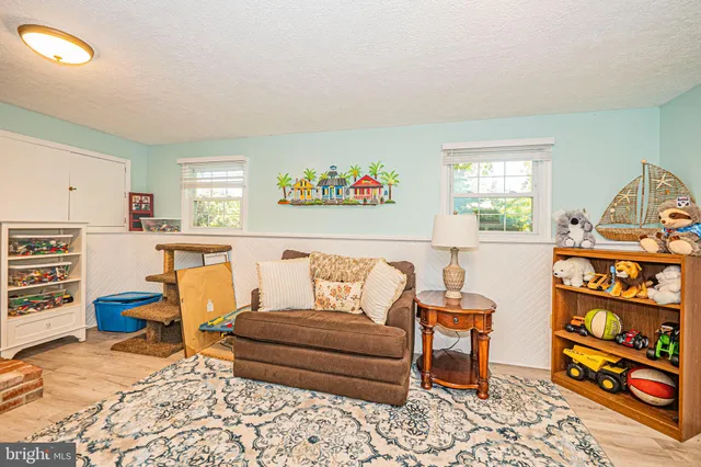 $599,000 | 4311 Zircon Road, Middletown, MD 21769