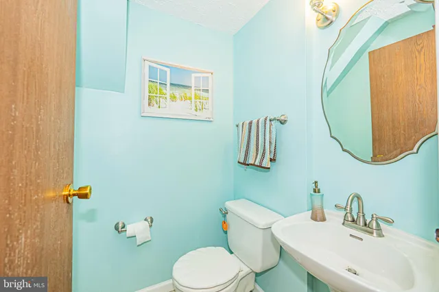 $599,000 | 4311 Zircon Road, Middletown, MD 21769