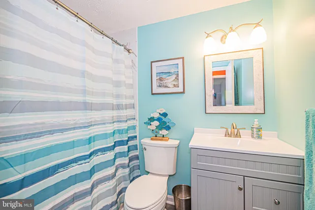 $599,000 | 4311 Zircon Road, Middletown, MD 21769