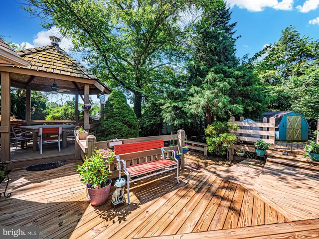 $599,000 | 4311 Zircon Road, Middletown, MD 21769