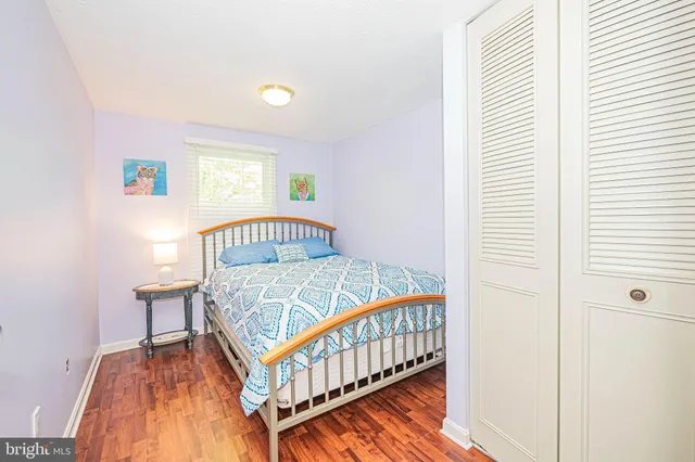 $599,000 | 4311 Zircon Road, Middletown, MD 21769