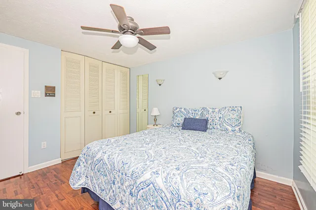 $599,000 | 4311 Zircon Road, Middletown, MD 21769