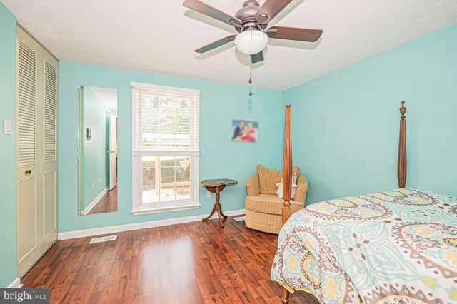 $599,000 | 4311 Zircon Road, Middletown, MD 21769