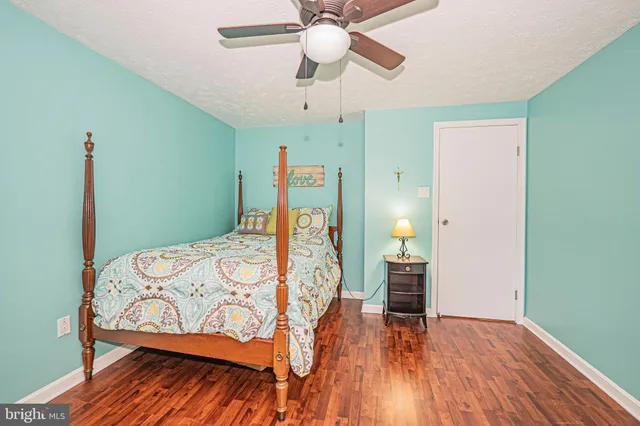 $599,000 | 4311 Zircon Road, Middletown, MD 21769