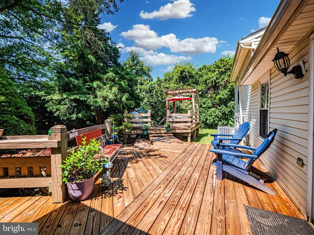 $599,000 | 4311 Zircon Road, Middletown, MD 21769