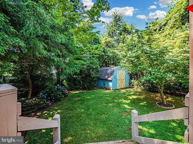 $599,000 | 4311 Zircon Road, Middletown, MD 21769