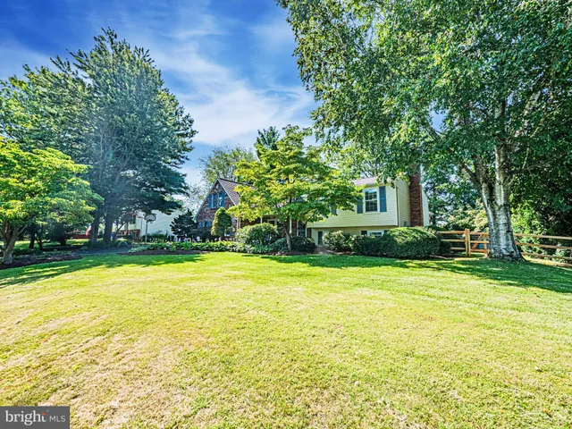 $599,000 | 4311 Zircon Road, Middletown, MD 21769