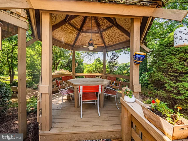 $599,000 | 4311 Zircon Road, Middletown, MD 21769