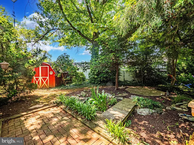 $599,000 | 4311 Zircon Road, Middletown, MD 21769