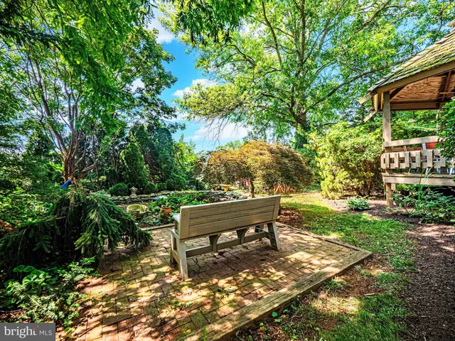 $599,000 | 4311 Zircon Road, Middletown, MD 21769