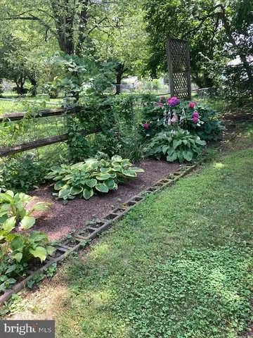 $599,000 | 4311 Zircon Road, Middletown, MD 21769