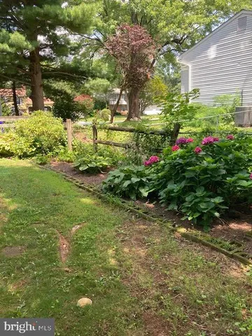 $599,000 | 4311 Zircon Road, Middletown, MD 21769