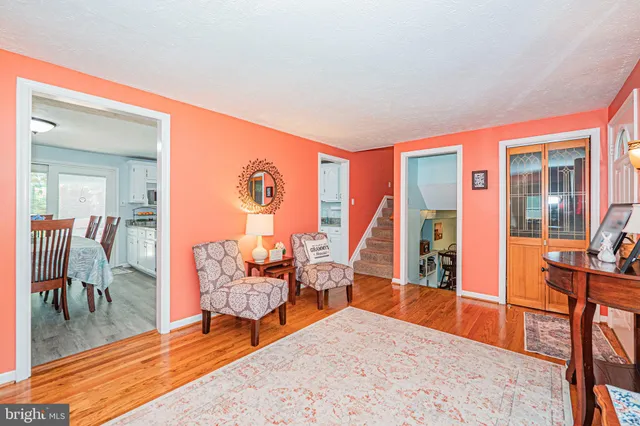 $599,000 | 4311 Zircon Road, Middletown, MD 21769