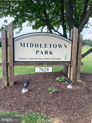 $599,000 | 4311 Zircon Road, Middletown, MD 21769