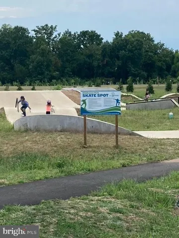 $599,000 | 4311 Zircon Road, Middletown, MD 21769