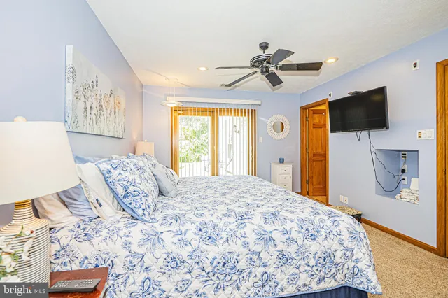 $599,000 | 4311 Zircon Road, Middletown, MD 21769