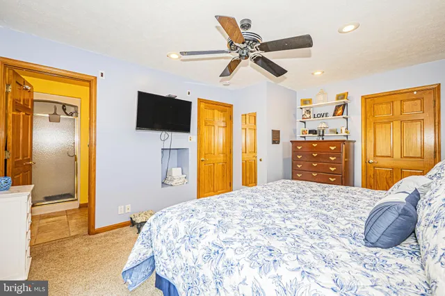 $599,000 | 4311 Zircon Road, Middletown, MD 21769