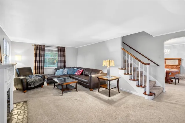 $234,900 | 2164 Constitution Boulevard, McKeesport, PA 15135