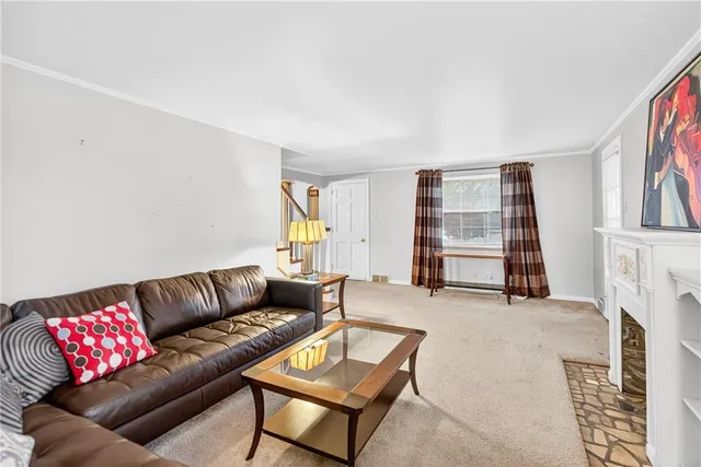 $234,900 | 2164 Constitution Boulevard, McKeesport, PA 15135