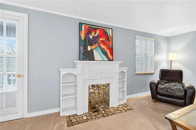 $234,900 | 2164 Constitution Boulevard, McKeesport, PA 15135