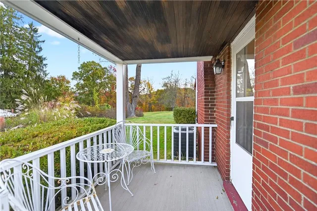 $234,900 | 2164 Constitution Boulevard, McKeesport, PA 15135