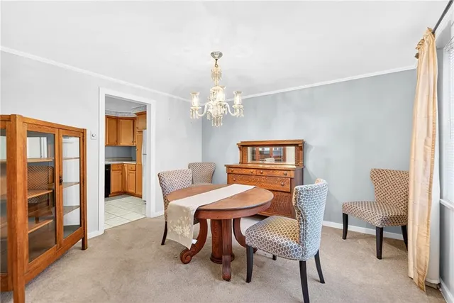 $234,900 | 2164 Constitution Boulevard, McKeesport, PA 15135