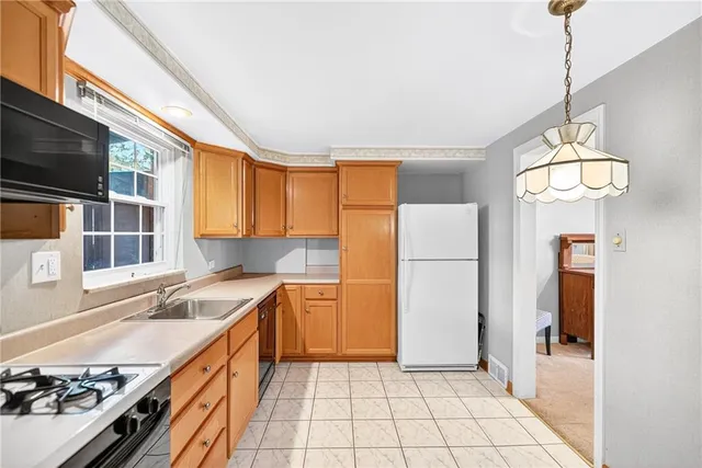 $234,900 | 2164 Constitution Boulevard, McKeesport, PA 15135