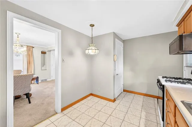 $234,900 | 2164 Constitution Boulevard, McKeesport, PA 15135