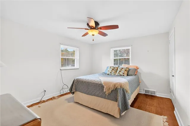 $234,900 | 2164 Constitution Boulevard, McKeesport, PA 15135