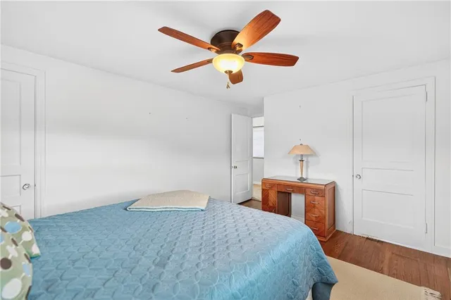 $234,900 | 2164 Constitution Boulevard, McKeesport, PA 15135