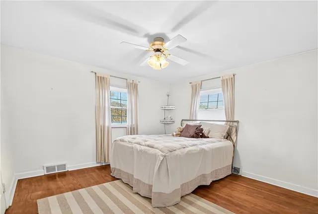 $234,900 | 2164 Constitution Boulevard, McKeesport, PA 15135