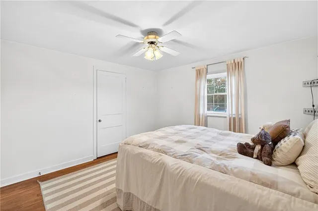 $234,900 | 2164 Constitution Boulevard, McKeesport, PA 15135