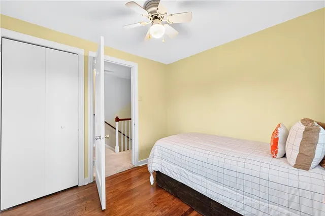 $234,900 | 2164 Constitution Boulevard, McKeesport, PA 15135