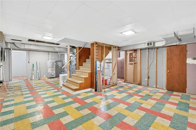 $234,900 | 2164 Constitution Boulevard, McKeesport, PA 15135