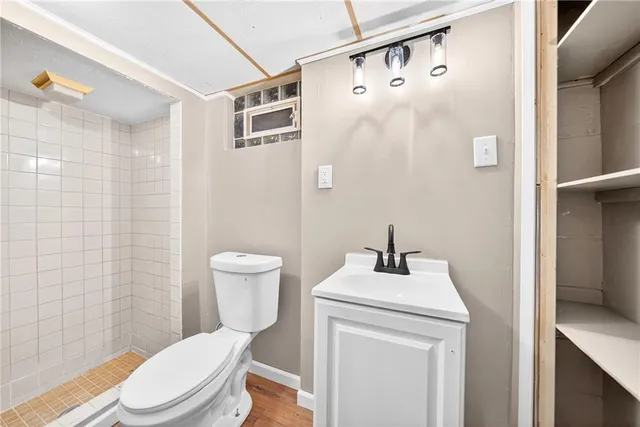 $234,900 | 2164 Constitution Boulevard, McKeesport, PA 15135