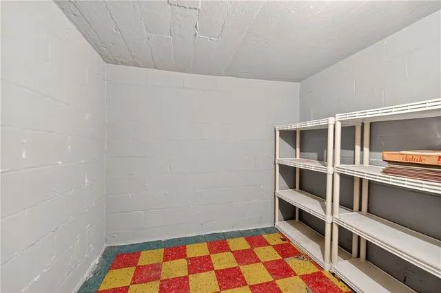 $234,900 | 2164 Constitution Boulevard, McKeesport, PA 15135