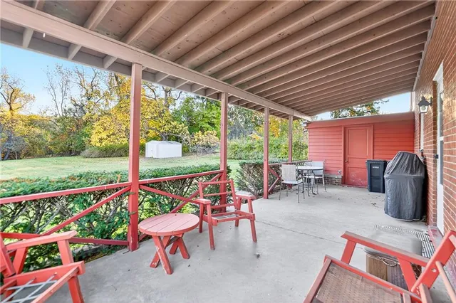 $234,900 | 2164 Constitution Boulevard, McKeesport, PA 15135