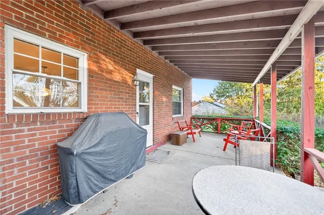 $234,900 | 2164 Constitution Boulevard, McKeesport, PA 15135