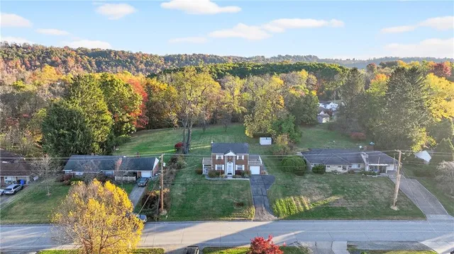 $234,900 | 2164 Constitution Boulevard, McKeesport, PA 15135