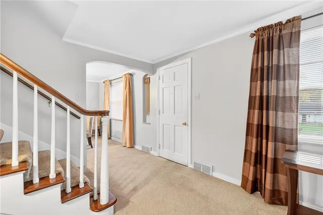 $234,900 | 2164 Constitution Boulevard, McKeesport, PA 15135