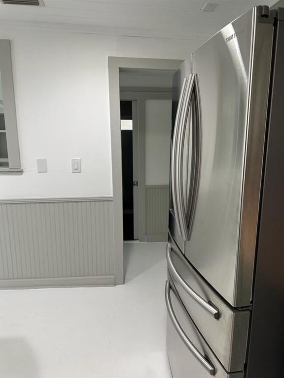 1329 Northwest Antoch Avenue Stuart, FL 34994 - Photo 12 of 45